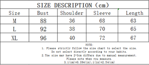 Camicetta Estiva Primaverile da <span class=keywords><strong>Donna</strong></span> in Pizzo Floreale Trasparente, Elegante <span class=keywords><strong>con</strong></span> Maniche Lunghe, Collo Alto Arricciato, in Rete Trasparente all'Uncinetto, Vestibilità Slim - Product Image 2