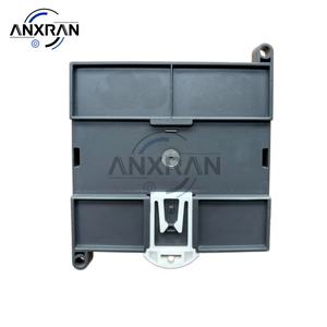 Módulo de Salida de Transistor Delta DVP16EC00T3 DVP16EC, PLC Host de 16 Puntos Serie DVP-EC3 - Product Image 4