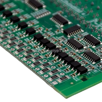 Mémoire RAM DDR4 3200 MT/s 16 Go ECC - PCB à profil bas et prise en charge complète du PCBA pour les ordinateurs portables et les serveurs Edge OEM