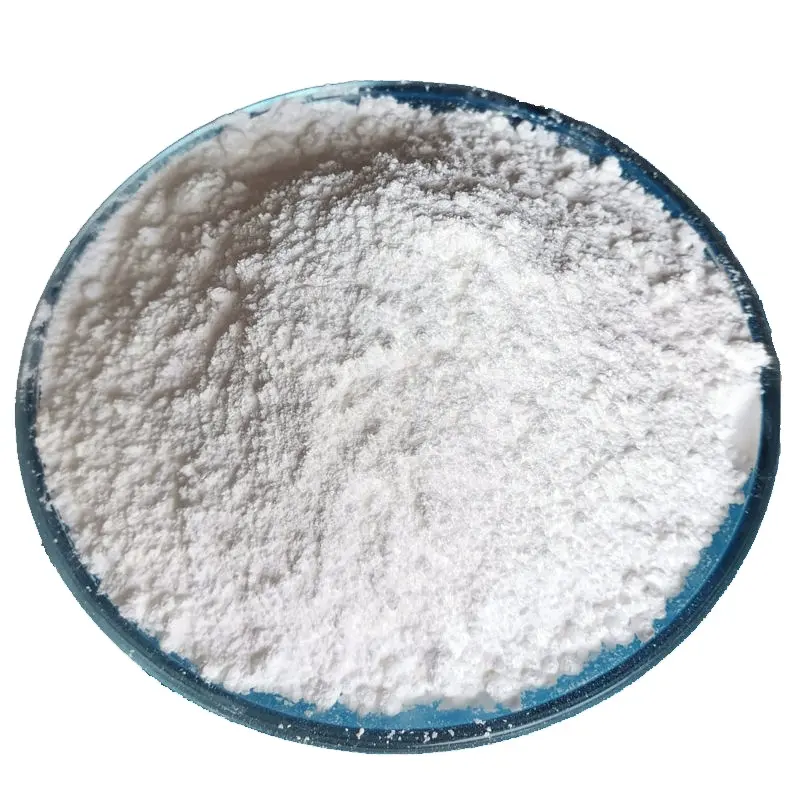 ゴム亜鉛ステアレートの潤滑剤および放出剤、加硫活性剤および軟化剤