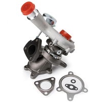 AA5Z6K682E 7903185006S AA5E6K682BF AA5E6K682BI AA5E6K682BD AA5E6K682BE AA5E6K682BH Turbocompresseur pour Ford 3.5T-2013-2016Y