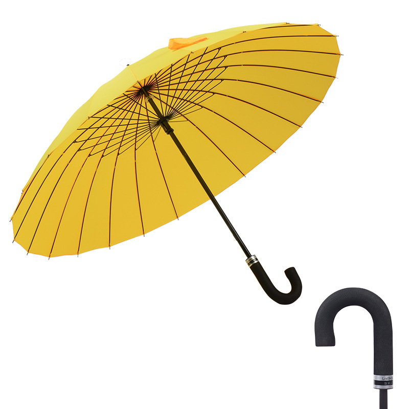 Sunflower Yellow