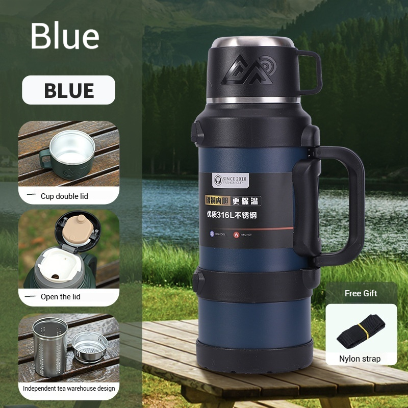 Bleu