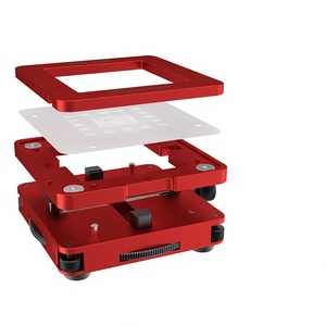 Station de positionnement automatique Martview RB-03 pour la réparation de puces eMMC UFS CPU K305 - Product Image 1