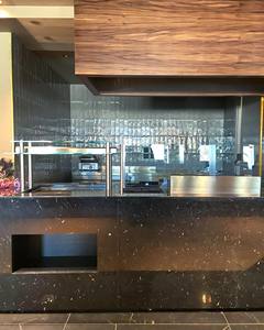 Vente en gros de dalles de marbre noir naturel Nero Marquina Prix bon marché pour les carreaux de sol Comptoir de cuisine Salle à manger <span class=keywords><strong>Escalier</strong></span> <span class=keywords><strong>extérieur</strong></span> - Product Image 3