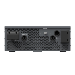 Inversor Cargador de Onda Sinusoidal Pura UPower-Hi Serie <span class=keywords><strong>UP3000</strong></span>-<span class=keywords><strong>HM10022</strong></span> 24VDC 3000w - Product Image 6