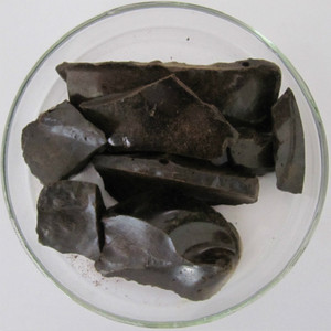 GMP tự nhiên chất lượng cao hòa tan keo ong nhựa cấp thực phẩm nước dung môi chiết xuất hplc chân không đóng gói nhựa trống container - Product Image 5