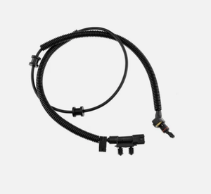 휠 속도 ABS 센서 68004019AB 68004019AC 68004019AD 68004019AE - Product Image 1