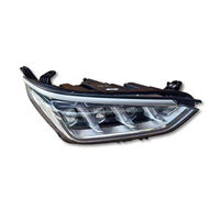 Offre Spéciale Auto Phare De Voiture Led Evoque Bus Phares Lampe pour Byd Song PLUS DM-i