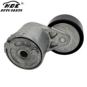 Tensor de Correa de Motor de Alta Calidad FS16A228CB para Ford Territory, Venta al Por Mayor de Autopartes - Product Image 3