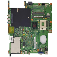 Placa Base Plc Extensa 7220, Placa Principal MB.TMW01.001, Suministro al por Mayor