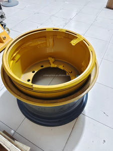 <span class=keywords><strong>LW300K</strong></span> Wheel <span class=keywords><strong>Loader</strong></span> dengan gigi Avant kondisi baru secara resmi diproduksi-untuk industri konstruksi dan ekskavator - Product Image 2