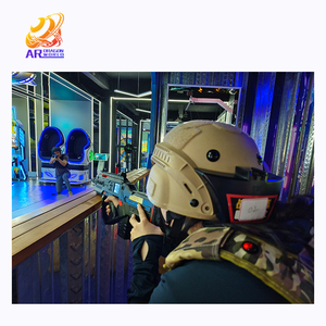 <span class=keywords><strong>Laser</strong></span> tag súng giá Trò chơi bắn súng <span class=keywords><strong>Laser</strong></span> tag trò chơi <span class=keywords><strong>Laser</strong></span> tag súng thiết bị - Product Image 4