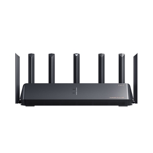 Xiaomi BE7000 <span class=keywords><strong>WiFi</strong></span> 라우터 <span class=keywords><strong>2</strong></span>.4G/5G 듀얼 밴드 8 채널 독립 신호 증폭기 1GB 메모리 미국 가정용 플러그 - Product Image 2