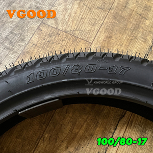 <span class=keywords><strong>ยาง</strong></span>มอเตอร์ไซค์คุณภาพพรีเมียม ทนทาน ให้ประสิทธิภาพยาวนาน - Product Image 6