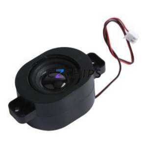 ลำโพงชิปวงจรรวม FS5038NB0450-H27.5-R01ใหม่เอี่ยมและดั้งเดิม - Product Image 2