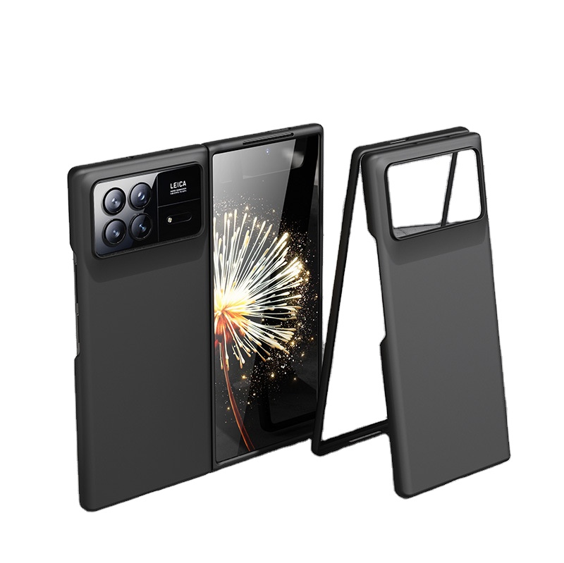 Xiaomi Mix Fold 3 Phone Case - Luxury Shockproof Protection Xiaomi Mix Fold 3 Phone Case - Luxury Shockproof Protection