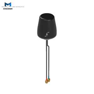 (RF and Wireless RF Antennas) MEA-5G-1575-1606/100-00238-01 - Product Image 1
