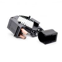JFT1202L-1 kebo régulateur de tension automatique pour signe 206