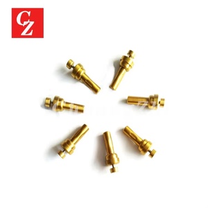 High Quality for Kaeser Air Compressor Temperature <b>Control</b> Valve Core 7.2473.0 New Condition - Product Image 3