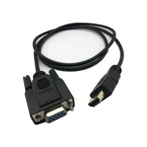 8110 mới sạc Cáp tải về cáp 8210 7210 thay thế cho 8110 POS Máy thiết bị đầu cuối POS - Product Image 1