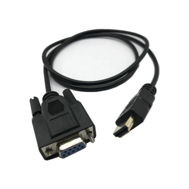 New 8110 Charging Cable Download Cable 8210 7210 Replacement for 8110 Pos Machine Pos Terminal vx520