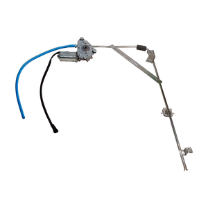 Chất lượng cao hot bán tự động cửa sổ nâng lên với động cơ phía trước L oe2997196 cho iveco hàng ngày - Product Image 1