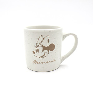 Juego de platos de cerámica de porcelana de dibujos animados de <span class=keywords><strong>12</strong></span> <span class=keywords><strong>piezas</strong></span>, <span class=keywords><strong>vajilla</strong></span> en forma de cupé para <span class=keywords><strong>vajilla</strong></span> infantil - Product Image 4