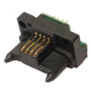 Chip tái chế laser Cartridge Counter chip cho Xerox <span class=keywords><strong>dcc240</strong></span> chip cho Xerox lưỡi gạt nước - Product Image 5