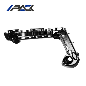 I-PACK ชิ้นส่วนอะไหล่รถยนต์<span class=keywords><strong>ใหม่</strong></span> กระจังหน้าล่างสำหรับ Toyota Corolla 2020 LE ผลิตในจีน ขายดี - Product Image 1