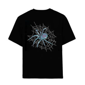 Motivi Personalizzati con Strass Termoadesivi: Personalizzazione Premium con Cristalli <span class=keywords><strong>Swarovski</strong></span> o Preciosa a Tua Scelta - Product Image 3