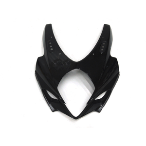 Carenados Completos Para Suzuki GSXR1000 K7 <span class=keywords><strong>2007</strong></span> 2008 <span class=keywords><strong>GSXR</strong></span> <span class=keywords><strong>1000</strong></span> K7 Moldeado Por Inyección - Product Image 4