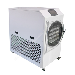 <b>Small</b> vacuum food home freeze <b>dryer</b> machine - Product Image 5