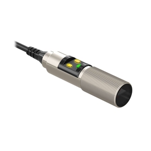 M18-3VPRL-2M โฟโตอิเล็กทริคเซนเซอร์อุตสาหกรรมแบบใหม่และของแท้ มีสินค้าในสต็อก - Product Image 1