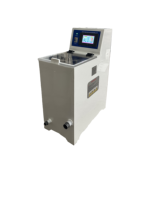 La Chine fournit une machine automatique de récupération de bain d'électrolyse d'or pour l'usine de raffinage d'or