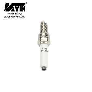 Kvin 04e905612 Bougie D = C Voor 0b/1.4T/Tg Bougie Voor Xjd/G 71.4T 04e 905 612 - Product Image 3