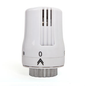 Robinet <span class=keywords><strong>de</strong></span> <span class=keywords><strong>radiateur</strong></span> intelligent en laiton, tête <span class=keywords><strong>de</strong></span> robinet thermostatique pour <span class=keywords><strong>radiateur</strong></span> - Product Image 4