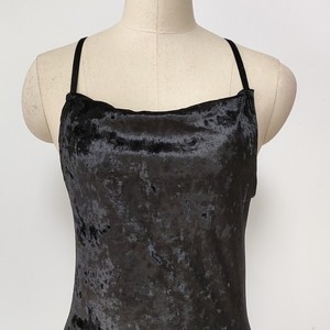 Lingerie Sexy Femmes Velours Séduction Pur Désir Serré Jarretelles Jupe En Gros 1821 - Product Image 5