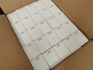 Cảm biến <span class=keywords><strong>ABS</strong></span> cho Ford 3m5t-2b372-ab, 3m5t2b372ab, 8m5t-2b372-aa, 8m5t2b372aa, 1223620,94755570,9475557, als557, su12882, 5s11429 - Product Image 3