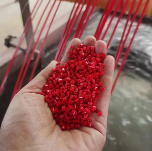 Matériau ABS résistant aux chocs à basse température-pour équipement de chaîne du froid - Product Image 3