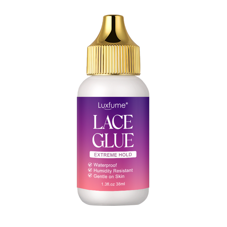 38ml lace glue