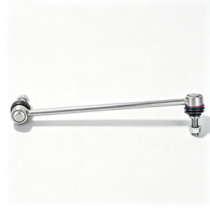 31356886036 31356886035 Venta al por mayor de piezas de automóvil: Barra estabilizadora de suspensión izquierda/derecha para BMW X3 G01 X4 G02 2016-2020 - Product Image 4