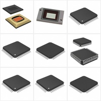 Circuits intégrés spécialisés HCS365-I/P