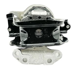 Support moteur élastique 9801472580 1839J3 pour Citroën C3XR C-ELYSEE <span class=keywords><strong>DS3</strong></span> Peugeot 208 2008 301 - Product Image 4