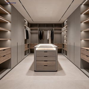 Fabricación de Muebles OEM/ODM para Distribuidores de Muebles Personalizados |   12 Años de <span class=keywords><strong>Experiencia</strong></span> en Fábrica en China con Diseño Completo - Product Image 5