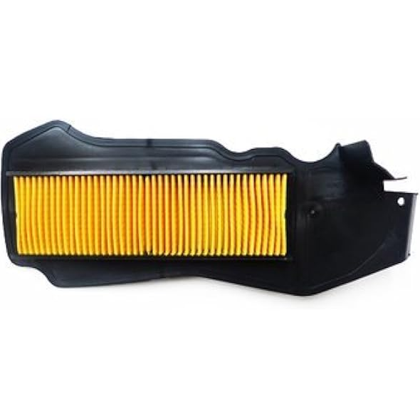 Honda DIO Air Filters Enhance Your Motorcycle Performance