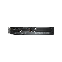 Kartu grafis Gaming GPU SFF 12G WINDFORCE 2025 Gigabit baru 5070 untuk Desktop PC Gaming GPU