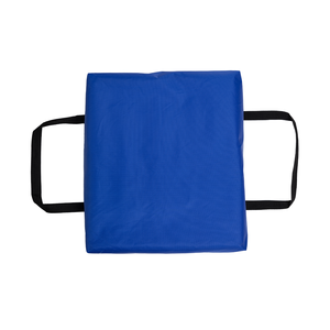 USCG UL وسادة قارب قابلة للقذف من المصنع مباشرة بيع u.coast Guard. S.يمكن قصه مع - Product Image 5