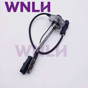เซ็นเซอร์วัดระดับน้ำมันเครื่อง WNLH รุ่น 7861-92-4210 6741-81-9220 สำหรับรถขุดโคมัตสุ PC200-5 PC200-6 PC200-7 PC200-8 - Product Image 5