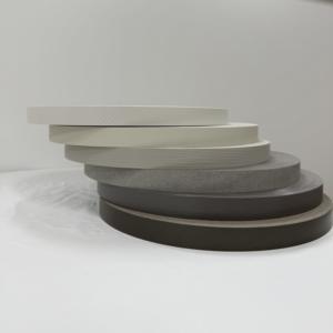 Bande de bordure en PVC texturée et gaufrée, décorative, économique, durable, écologique, résistante aux rayures, résistante à la chaleur, facile à appliquer, personnalisable - Product Image 2